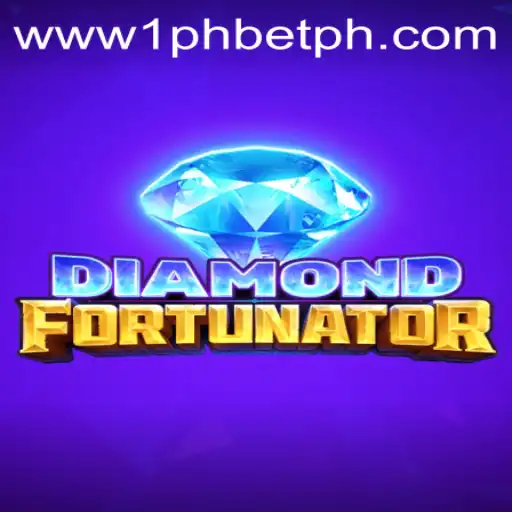 DiamondFort: Unveiling the Allure of a New Gaming Adventure with 1PHBET