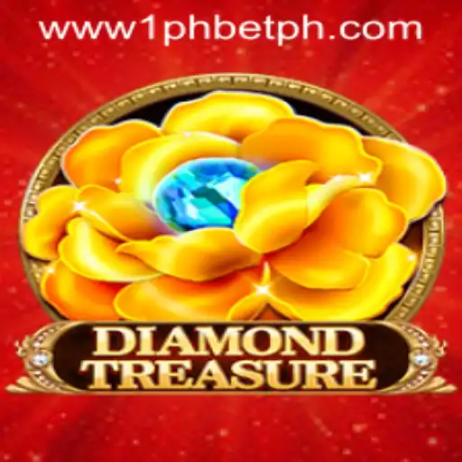 Unveiling the World of Diamondtreasure: An In-Depth Look at This Captivating Game
