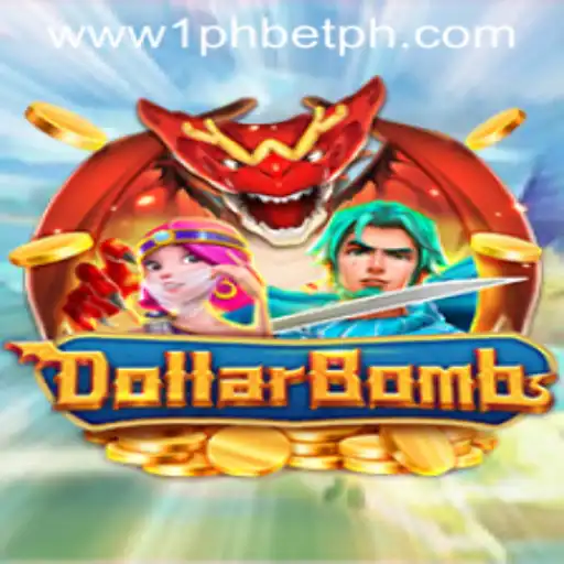 Discover the Thrill of DollarBombs: A New Gaming Adventure
