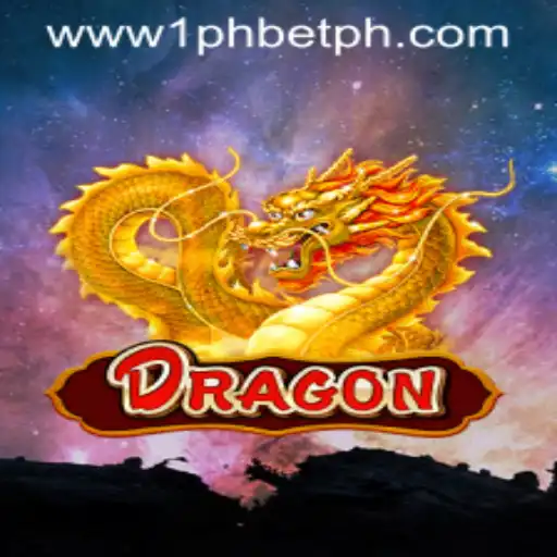 An In-Depth Look at the Game 'Dragon' and its Unique Appeal with 1PHBET