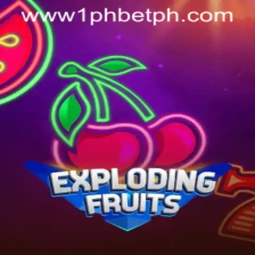 Discover the Exciting World of ExplodingFruits: The Latest Gaming Sensation