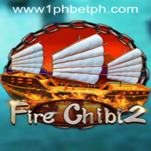 Exploring the Thrilling World of FireChibi2