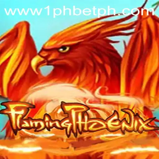 Explore the Thrilling World of FlamingPhoenix: The Ultimate Game Experience