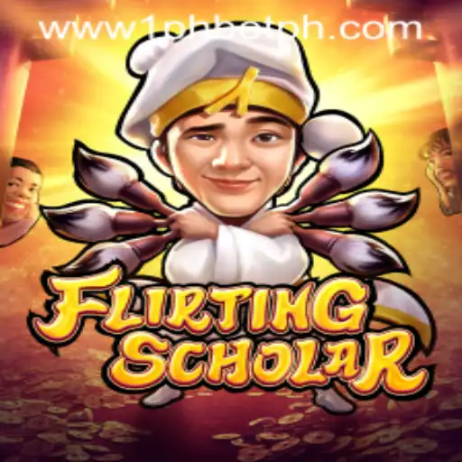 Exploring the World of FlirtingScholar: An Entertaining Journey into the Game