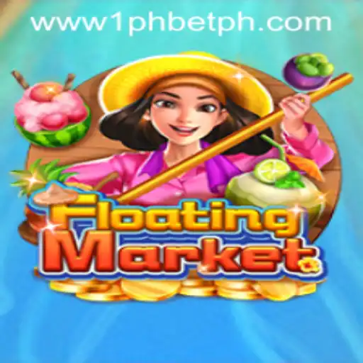 An In-depth Exploration of FloatingMarket and Its Thrilling Gameplay with 1PHBET