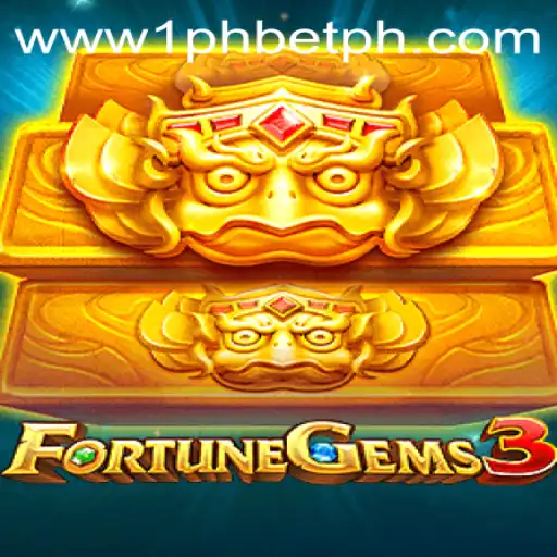 Exploring the Exciting World of FortuneGems3 with 1PHBET