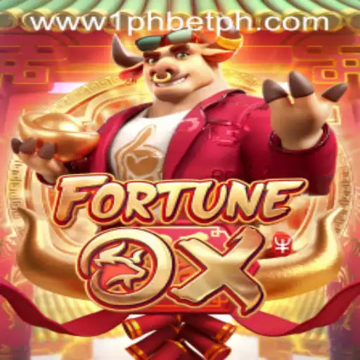 Exploring FortuneOx: A Thrilling Experience with 1PHBET