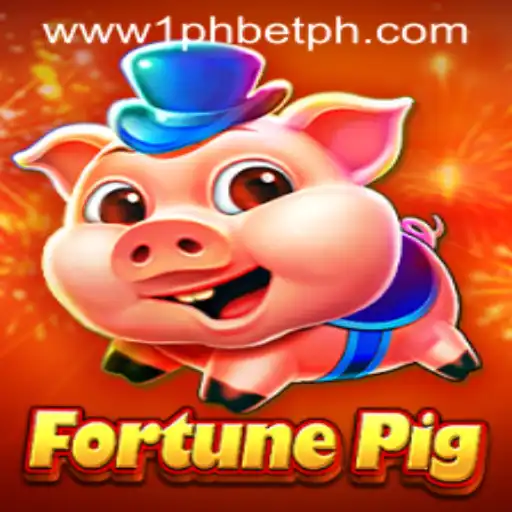Unveiling FortunePig: The New Era of Online Gaming with 1PHBET