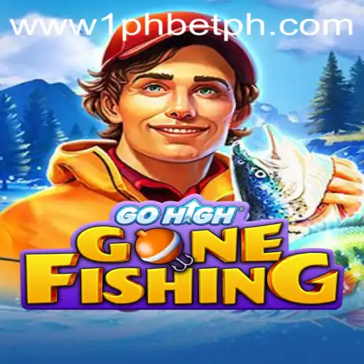 Exploring the Intricate World of GoHighGoneFishing and Its Impact on Gaming