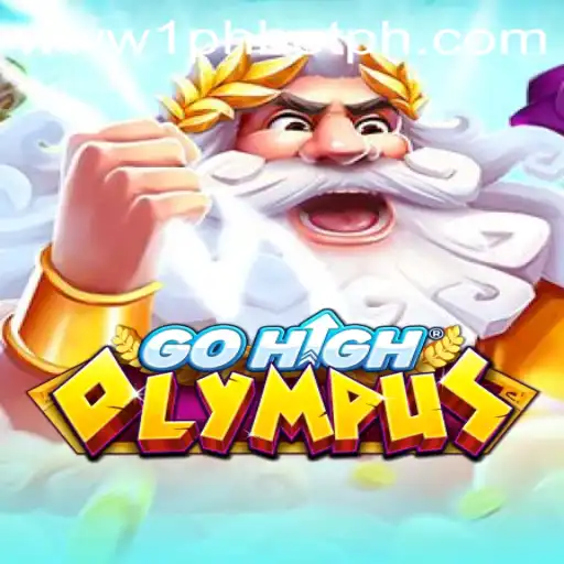 Discover GoHighOlympus: An Adventure into the New World of Gaming