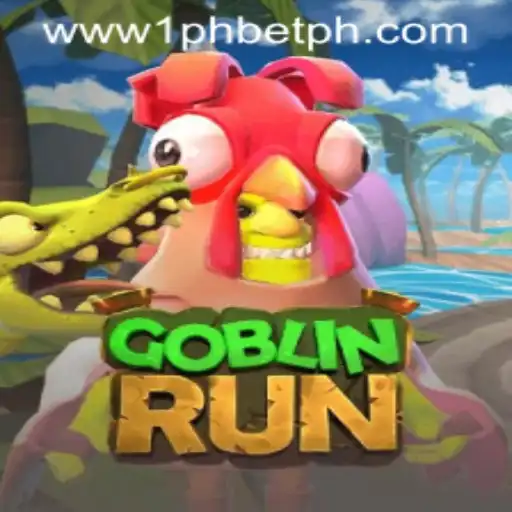 Discover the Exciting World of GoblinRun with 1PHBET