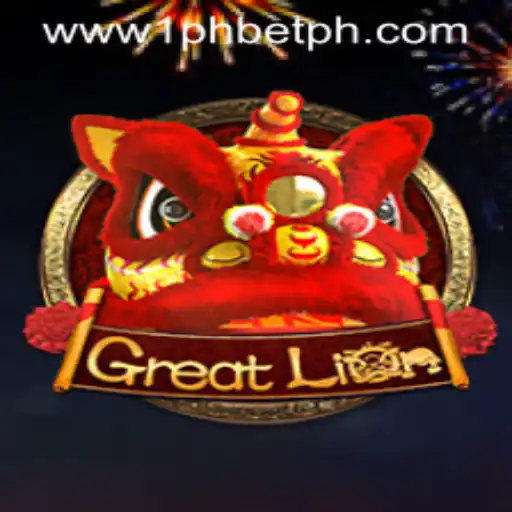 Exploring the Exciting World of GreatLion: A Comprehensive Guide to Gameplay and Rules