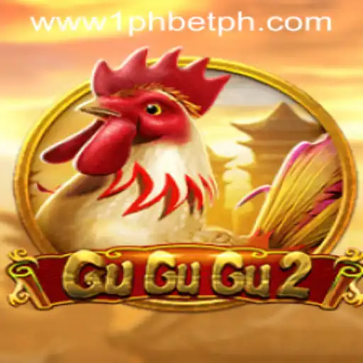 Unveiling the Secrets of GuGuGu2: Dive into Excitement with 1PHBET