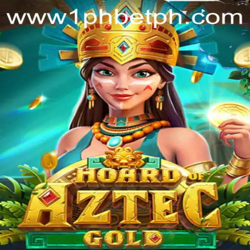 Unveiling HoardofAztecgold: A Treasure Trove Adventure by 1PHBET