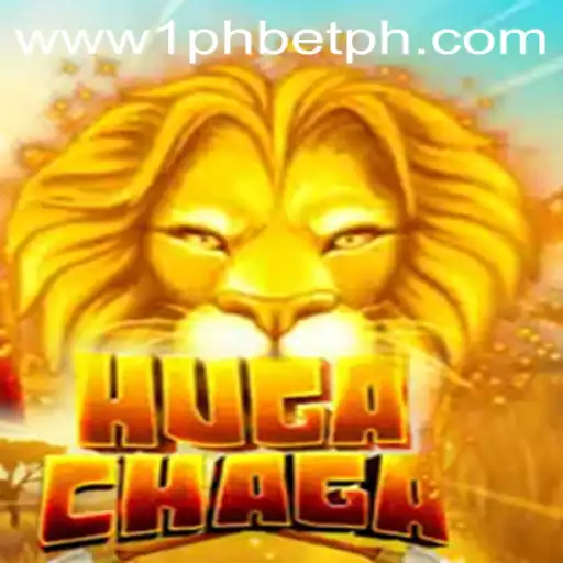 HugaChaga: The Game Revolutionizing Interactive Play in 2023