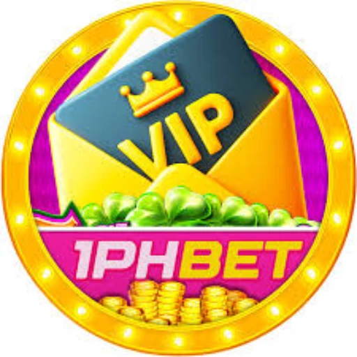 1PHBET