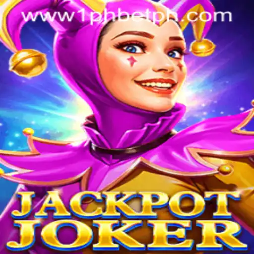 Experience the Thrill of JackpotJoker with 1PHBET