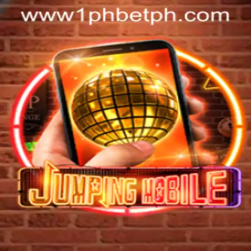 Jumpingmobile: The Game Revolutionizing Interactive Entertainment
