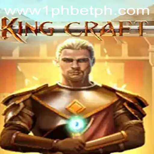 KingcraftMenomin: A New Era of Gaming with 1PHBET