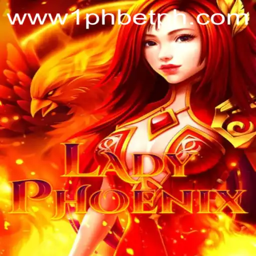 Discover the Enchanting World of LadyPhoenix: An Immersive Gaming Experience Powered by 1PHBET