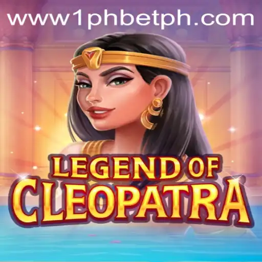 Explore the Exciting World of LegendOfCleopatra with 1PHBET