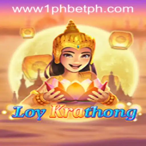 Exploring the Intriguing World of LoyKrathong: The Game with a Twist