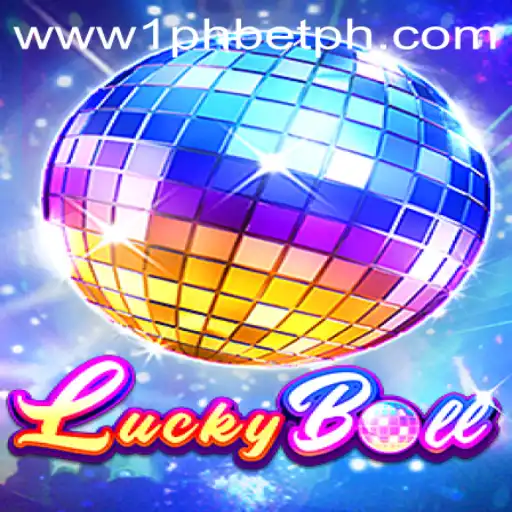 Discover the Excitement of LuckyBall: An In-Depth Look at the Game and its Fascinating Features
