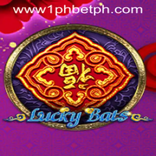 Dive into the Exciting World of LuckyBats with 1PHBET
