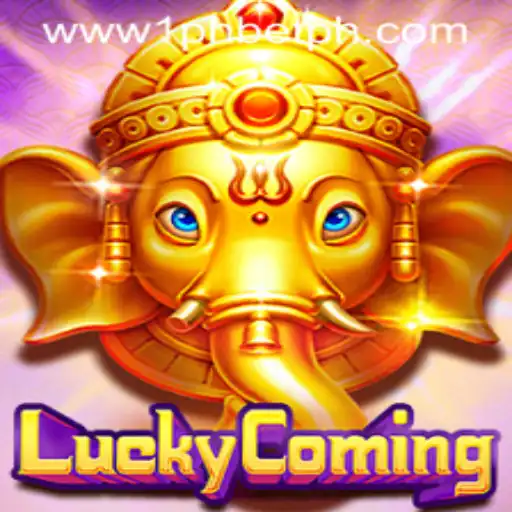 Exploring the Intriguing World of LuckyComing and the Role of 1PHBET