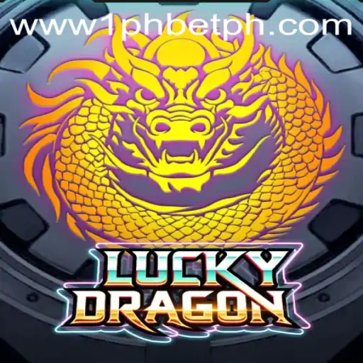Unveiling LuckyDragon: A Game of Chance and Adventure