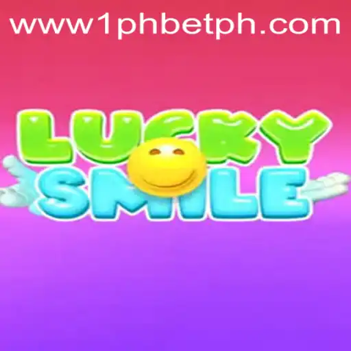 Exploring the Thrills of LuckySmile: A Comprehensive Guide to 1PHBET's Latest Gaming Sensation