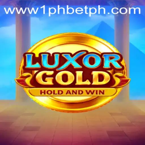 Discover the Enchantment of LuxorGold: A Game of Fortune and Strategy