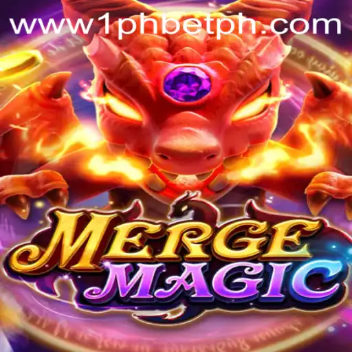 Exploring the Enchanting World of MergeMagic and the Intriguing 1PHBET