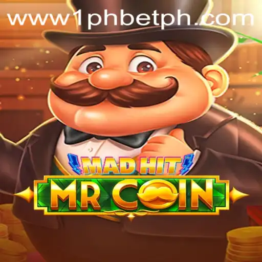 Explore the Exciting World of MadHitMrCoin: A Comprehensive Guide