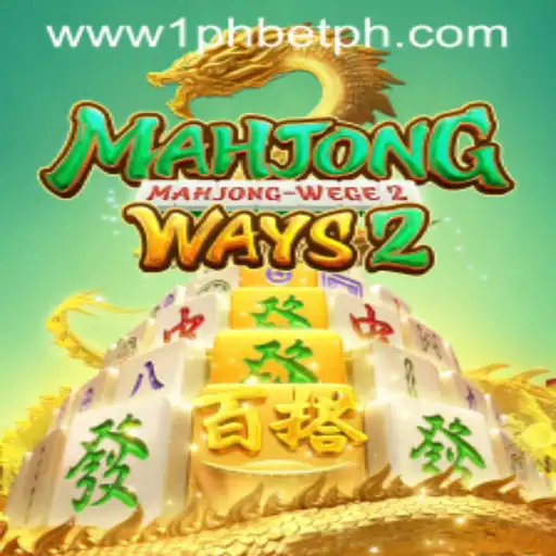 MahjongWays2: A Comprehensive Guide to the Popular Game and Its Exciting Features