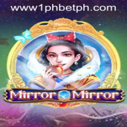 Discover the Enchanting World of 'MirrorMirror': Your Ultimate Guide to 1PHBET's Latest Gaming Sensation