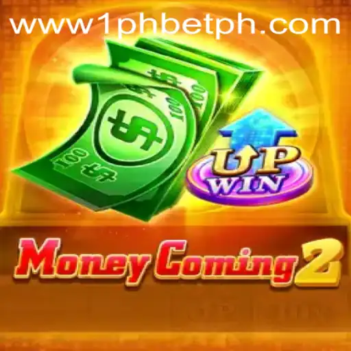 An In-Depth Look at 'MoneyComing2' and Its Gameplay with 1PHBET
