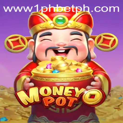 Exploring MoneyPot: The Thrilling Experience with 1PHBET