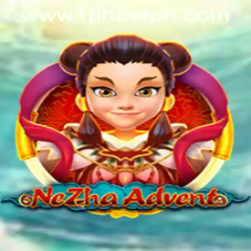 Unveiling NeZhaAdvent: A Thrilling Journey into the Mythical World Enhanced by 1PHBET
