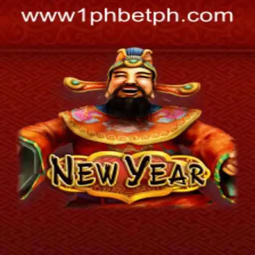 Exploring the Exciting World of NewYear with 1PHBET
