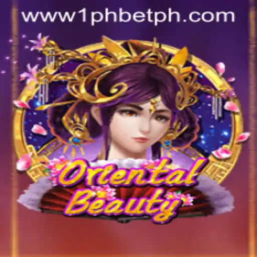 Exploring the Allure of OrientalBeauty: A Premier Game on 1PHBET