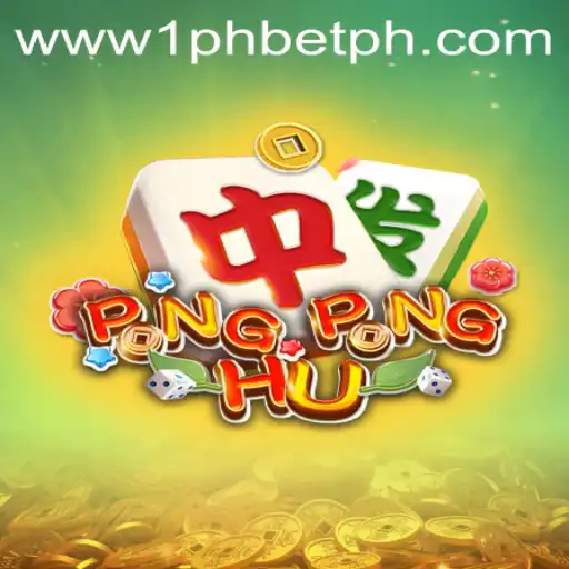 PONGPONGHU: A New Gaming Phenomenon with 1PHBET