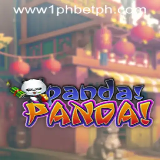 Discover the Excitement of PandaPanda in 2023: Your Ultimate Guide to Mastering the Game