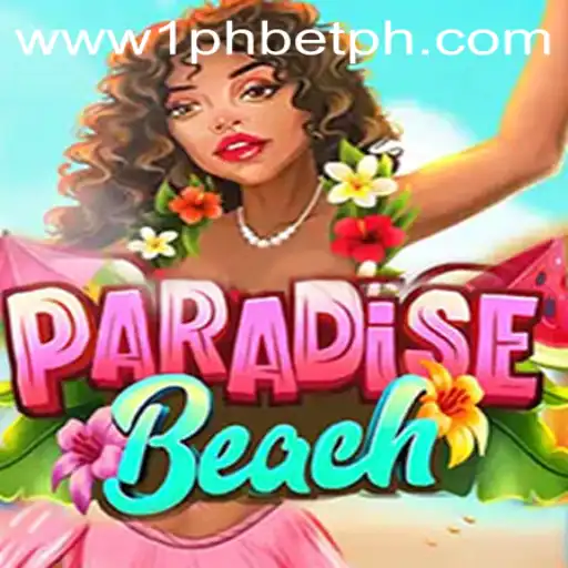 Exploring ParadiseBeach: A New Gaming Experience with 1PHBET