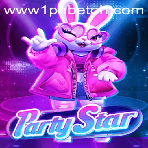 Explore the Thrilling World of PartyStar: The Ultimate Gaming Experience