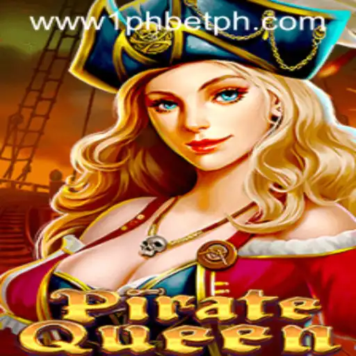 Dive into the World of PirateQueen: A Thrilling Ocean Adventure