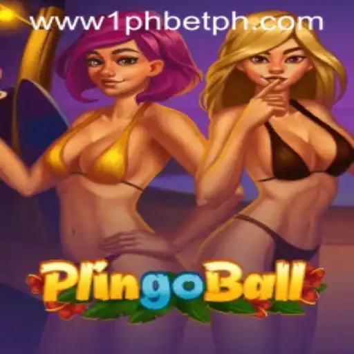 Discover Plingoball: The Innovative Game Capturing the World
