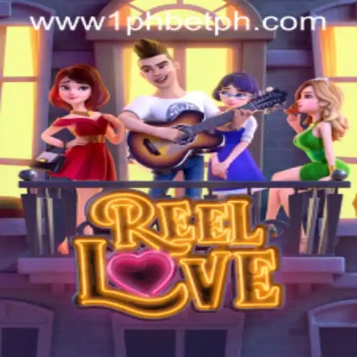 Experience the Thrills of ReelLove with 1PHBET
