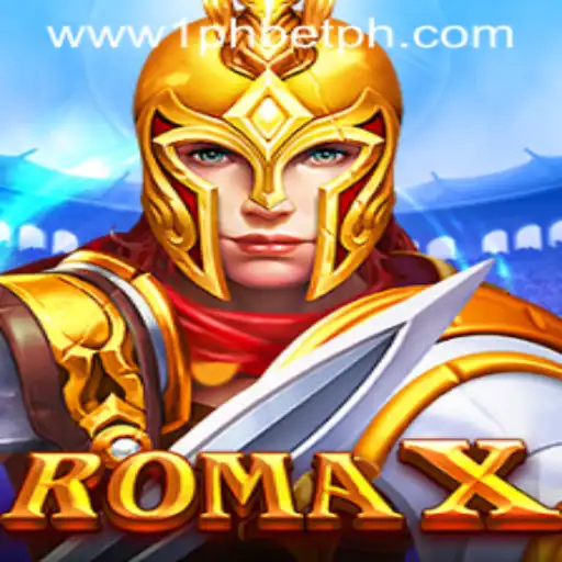 Discover RomaX: A Dive into the World of Modern Gaming