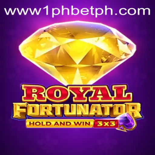 Exploring RoyalFort: A New Era of Online Gaming with 1PHBET